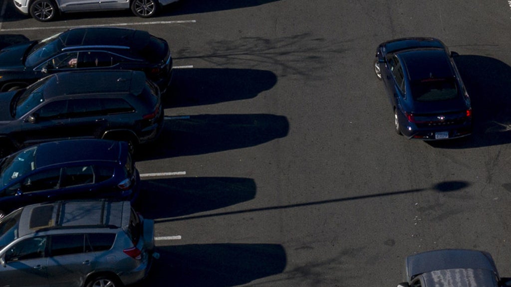Minneapolis City Council approves safe parking program for people sleeping in their vehicles — Chanhassen Government news