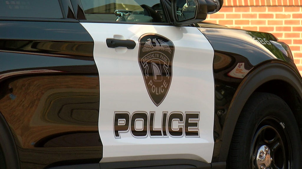 Man shot after confronting car break-in suspects in Brooklyn Park apartment garage, police say — WCCO / CBS Minnesota, Chanhassen Community news