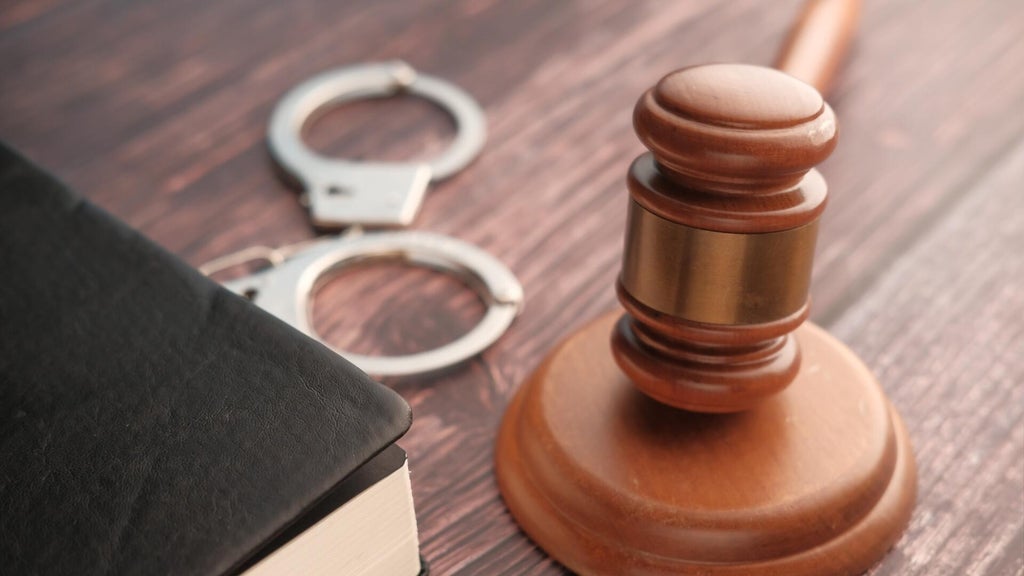 Central Minnesota man charged in fatal 1995 shooting of woman in Iowa — WCCO / CBS Minnesota, Chanhassen Health news