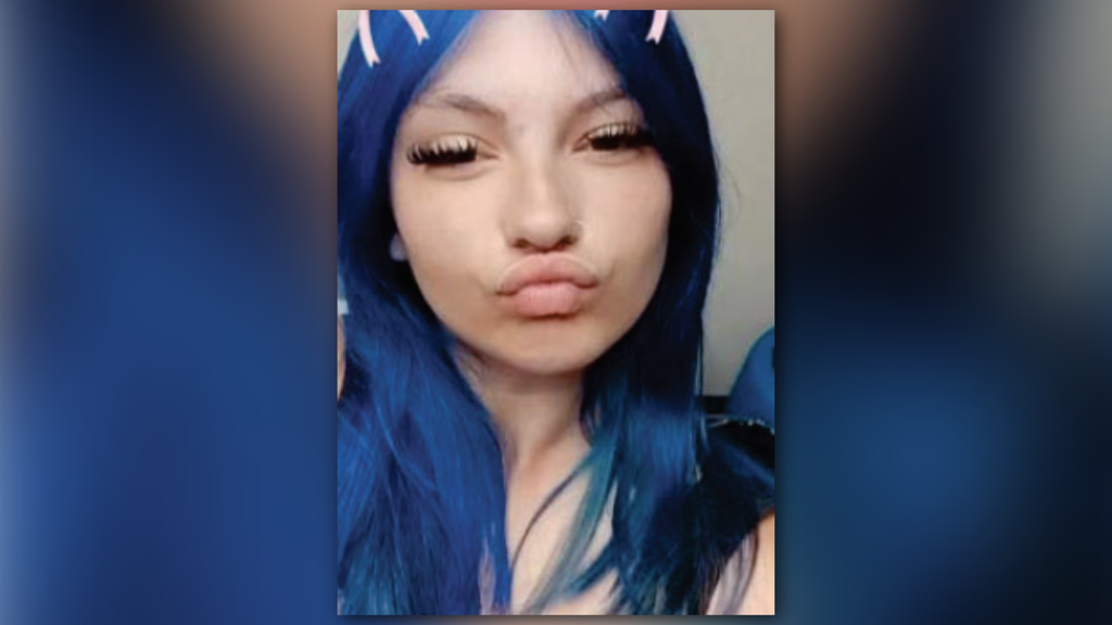Cloquet police search for missing 16-year-old girl last seen near Loring Park — WCCO / CBS Minnesota, Chanhassen Community news