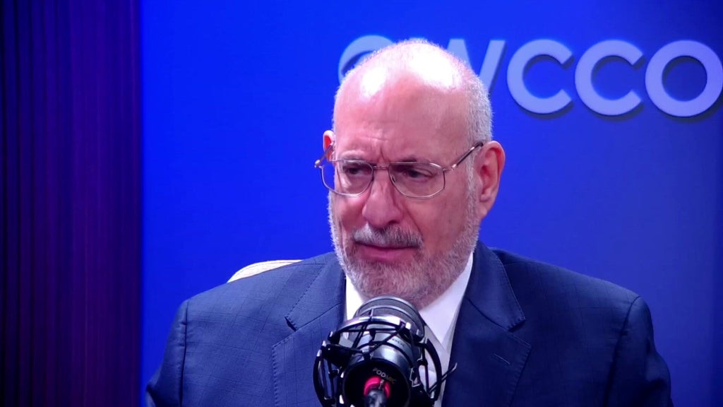 Terrorism threat levels are down in Minnesota compared to 10 years ago, but threat remains, former U.S. Attorney says — WCCO / CBS Minnesota, Chanhassen Community news