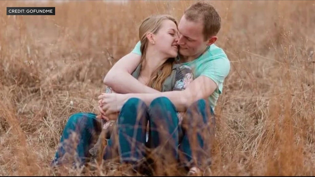 Lakeville man sentenced to life in prison for murdering sister, her unborn child — WCCO / CBS Minnesota, Chanhassen Community news