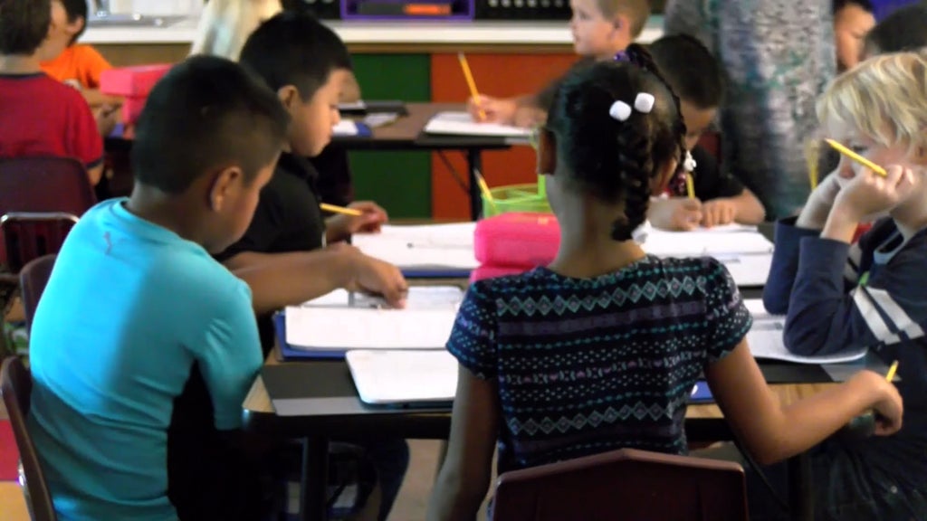 Dozens of Minnesota school districts ask taxpayers for more funding this election — Chanhassen Schools news
