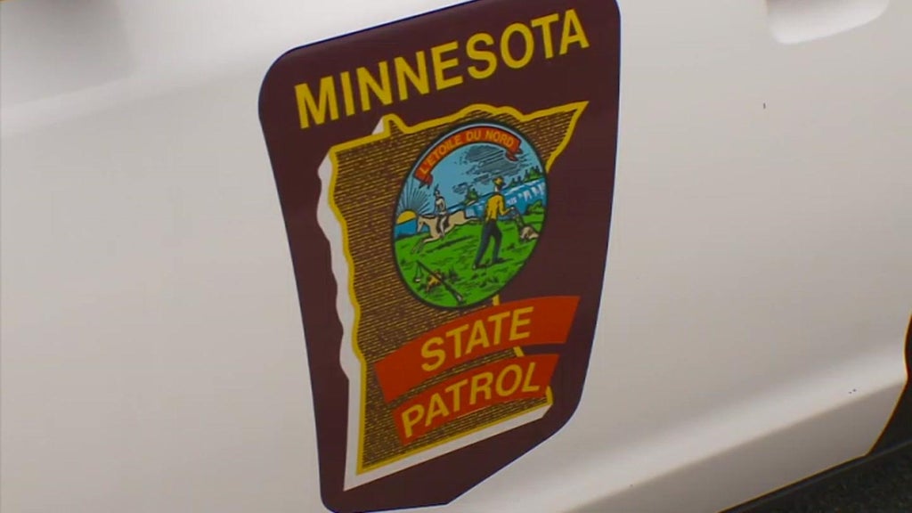 Woman, 91, killed in crash in Buffalo Walmart parking lot, state patrol says — WCCO / CBS Minnesota, Chanhassen Health news