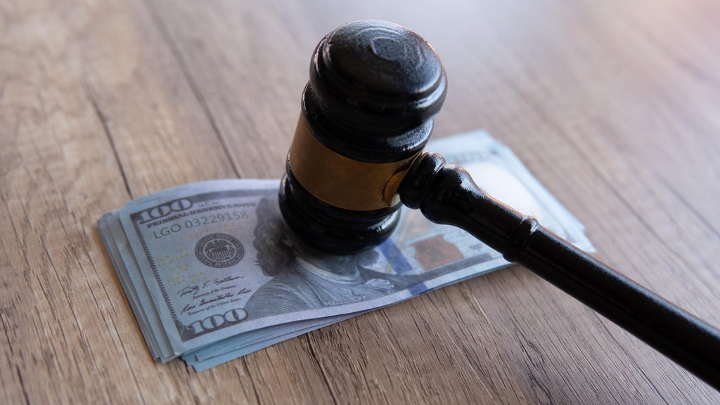 Lawsuit alleges bakery, nonprofit submitted false claims worth millions to Minnesota Department of Education — WCCO / CBS Minnesota, Chanhassen Health news