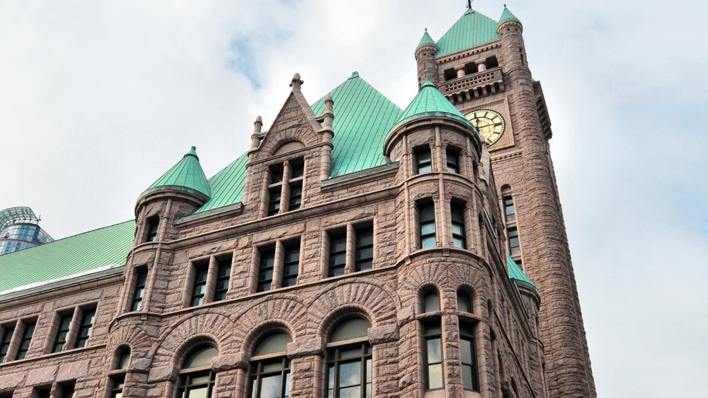 Minneapolis council votes 9-4 to eliminate safety office; Mayor Frey meeting with council members β Chanhassen Government news