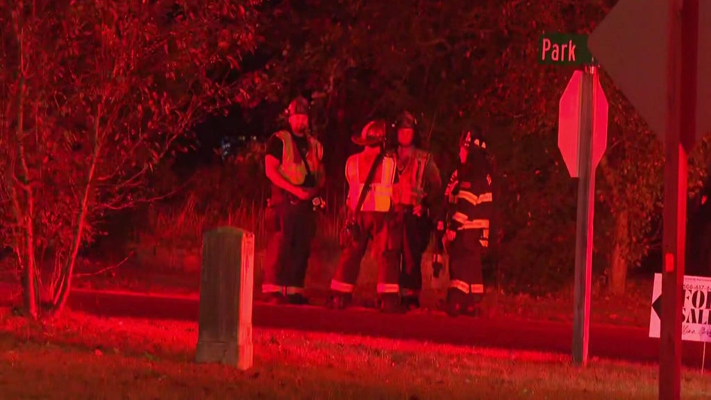 6 dead, including child, in small plane crash near Wisconsin Dells, sheriff says — WCCO / CBS Minnesota, Chanhassen Community news