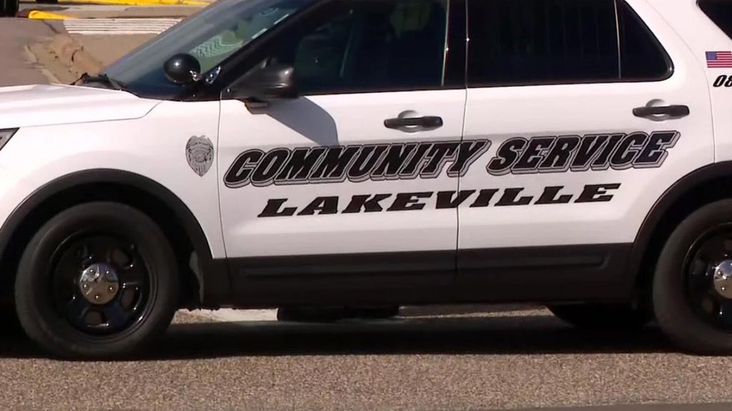 Lakeville man convicted of murdering sister, her unborn child in 2024 — WCCO / CBS Minnesota, Chanhassen Community news