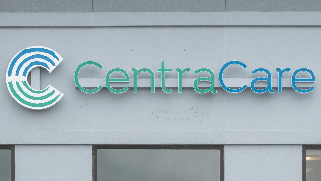 After 75 years serving Monticello and Buffalo, Stellis Health plans to join CentraCare — WCCO / CBS Minnesota, Chanhassen Health news
