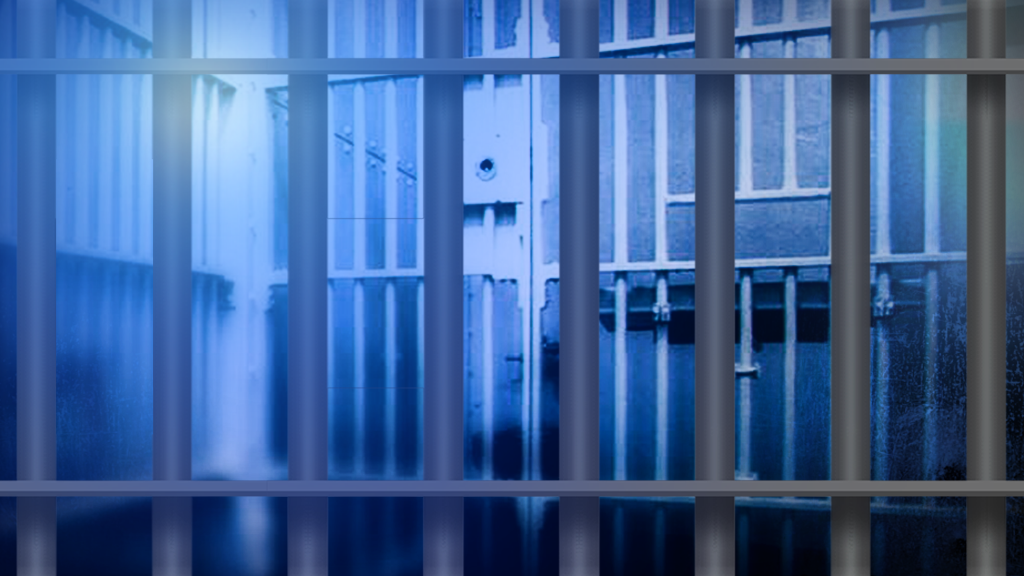 Man sentenced to life in prison for 2025 "rejection killing" of Richfield woman — WCCO / CBS Minnesota, Chanhassen Community news