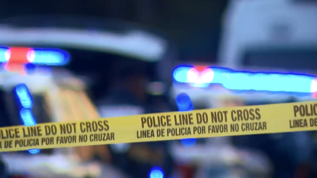 Man accused of stabbing, killing his own mother in Tamarac, BSO says — CBS Miami, Chanhassen Health news