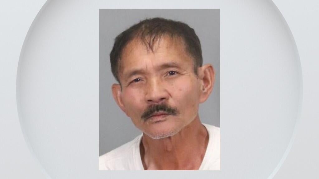 San Jose landlord identified as armed suspect killed in police shooting — CBS Bay Area (KPIX), Chanhassen Schools news