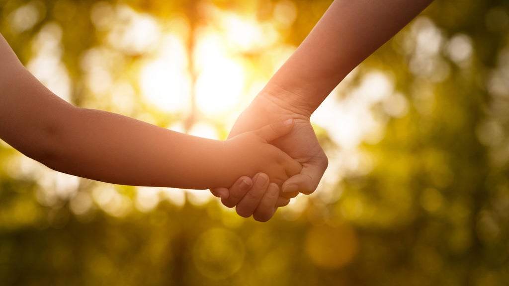 Series of deaths connected to Red Lake Nation child welfare program leads to federal takeover — WCCO / CBS Minnesota, Chanhassen Health news
