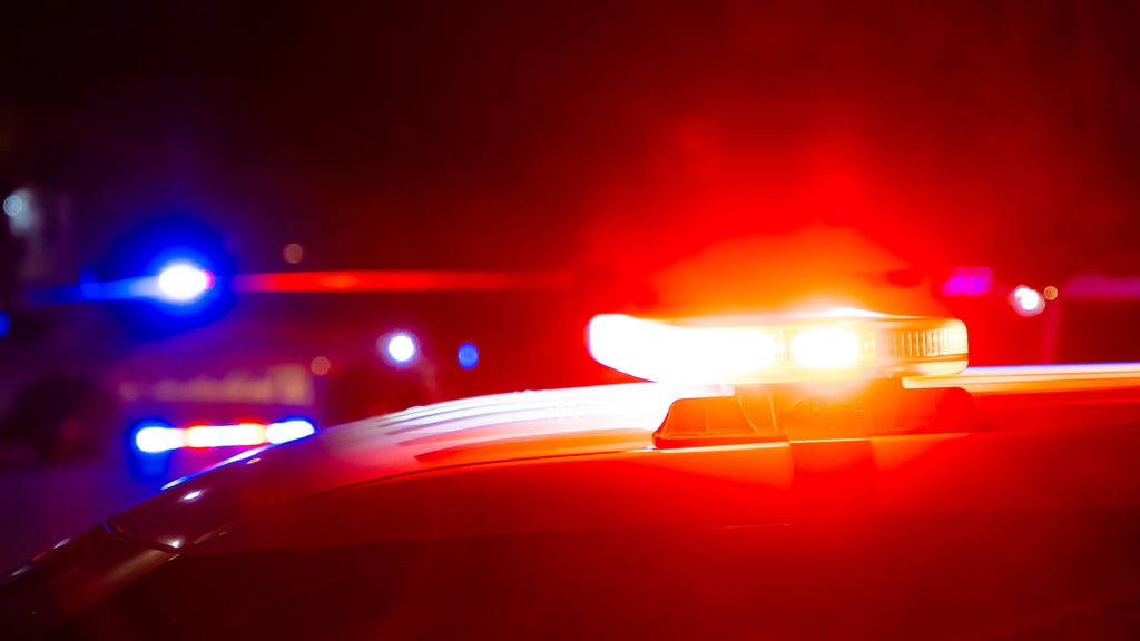 Driver killed in head-on collision with semi in central Minnesota — Chanhassen Community news