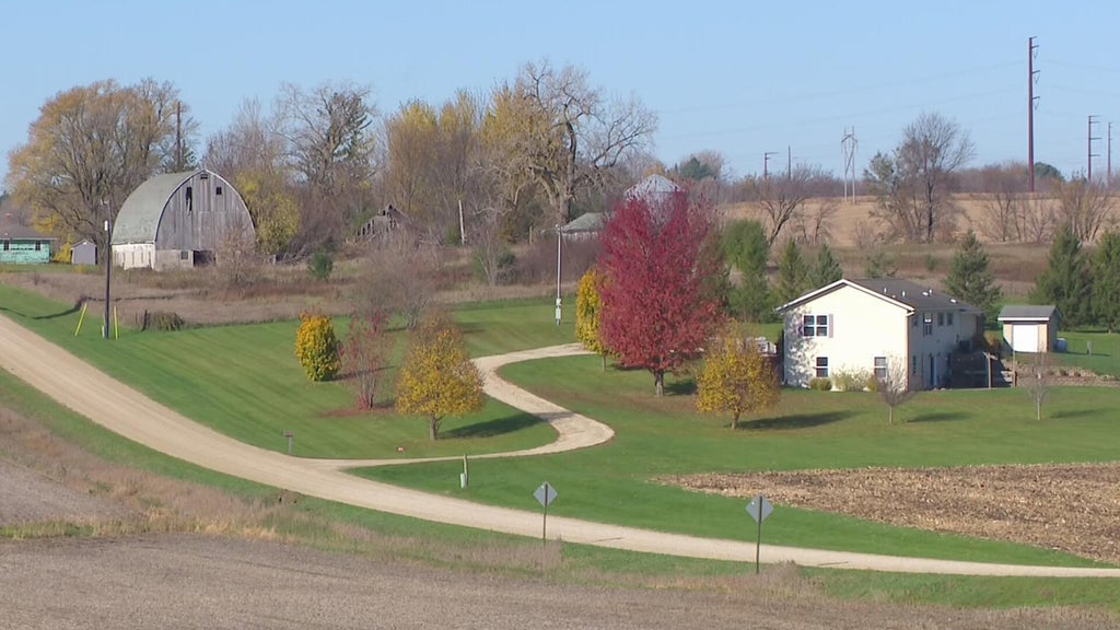 Watchdog secures settlement with Pine Island over Google data center concerns — Chanhassen Technology news