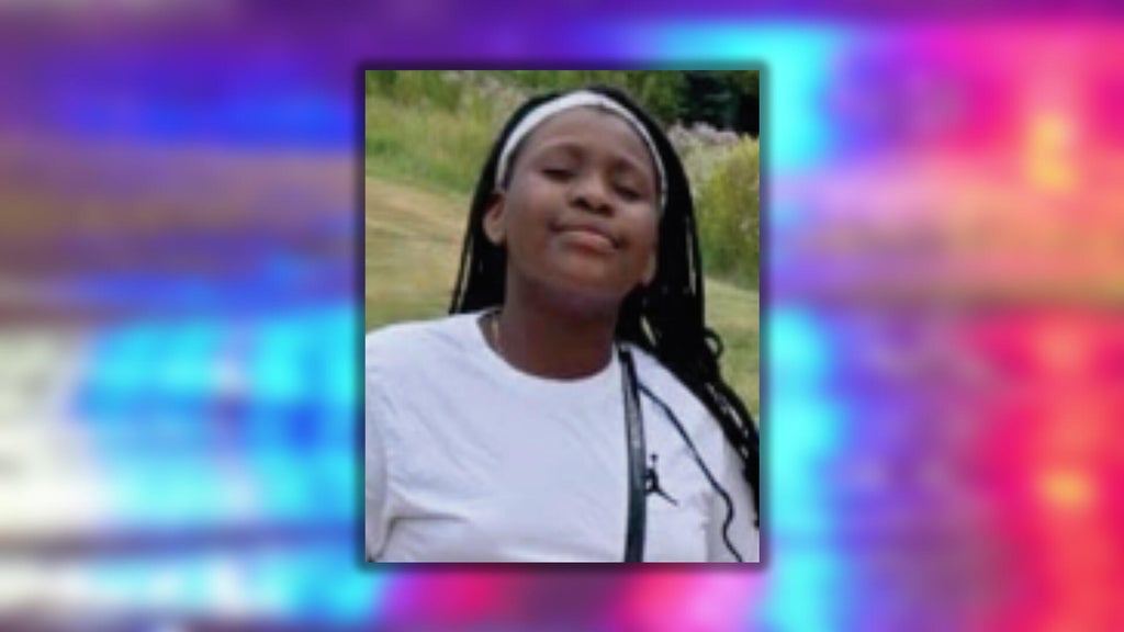 Fridley police search for 10-year-old Ava-Marie Crawford — Chanhassen Community news