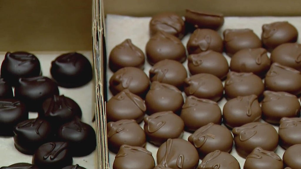 100-year-old St. Paul candy shop says they would rather raise prices than cut chocolate quality — Chanhassen Schools news