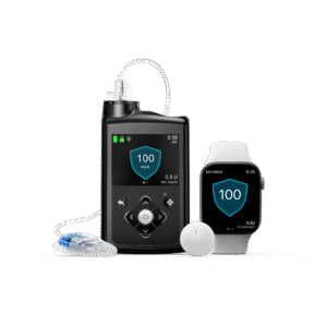 Medtronic’s Diabetes Split-Off Drew a Crowd. Now MiniMed Has to Deliver. — Chanhassen Technology news