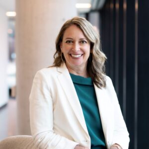 Land O’Lakes Bulks Up Its Protein Capacity — Twin Cities Business, Chanhassen Health news