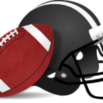 Bismarck, Kindred Keep 11AAA, 11AA Poll Leads — NewsDakota, Chanhassen Sports news