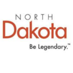 Hay Bales Must be Removed From Highway Rights of Way — NewsDakota, Chanhassen Business news