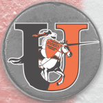 1-Goal Loss Keeps UJ Women’s Hockey Winless — NewsDakota, Chanhassen Arts news