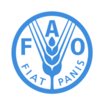 Global Food Inflation Expected To Persist Into 2027 — NewsDakota, Chanhassen Community news