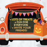 Victory Lutheran’s Trunk or Treat Event Oct. 31 in Jamestown — NewsDakota, Chanhassen Community news