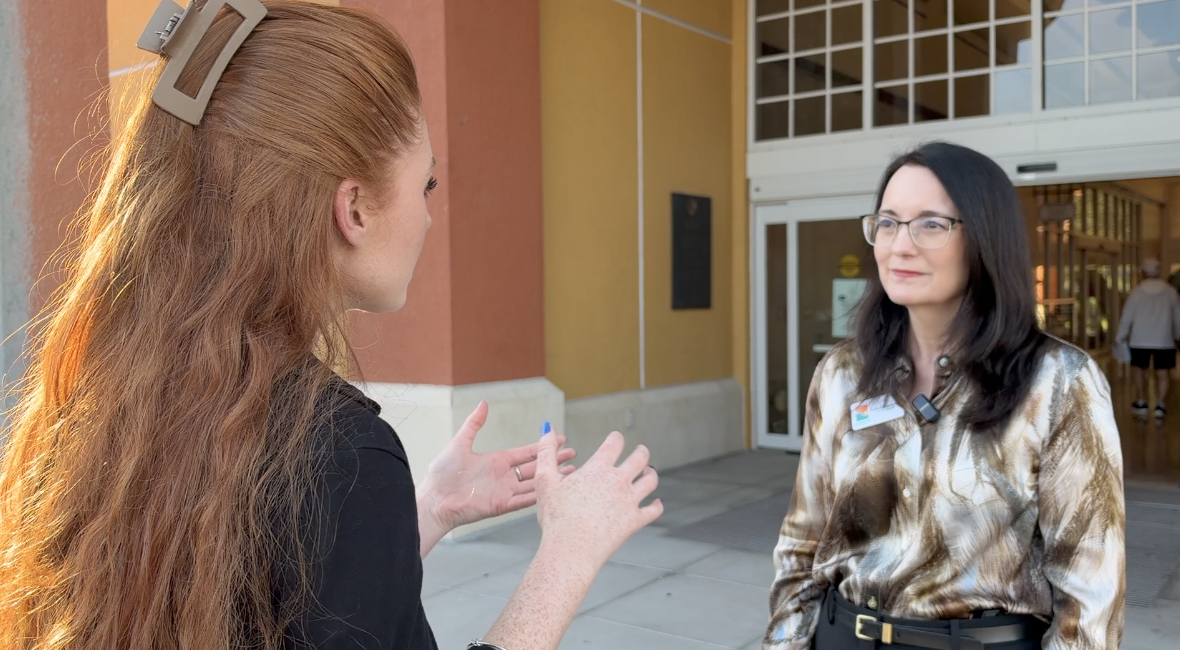 Oldsmar considers expanding Accessory Dwelling Units as residents weigh growth, family needs — WFTS Local News Tampa, Chanhassen Real Estate news