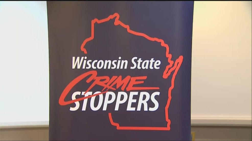 Green Bay Area Crime Stoppers first in U.S. to earn Standard of Excellence award — Fox 11 Green Bay Local, Chanhassen Community news