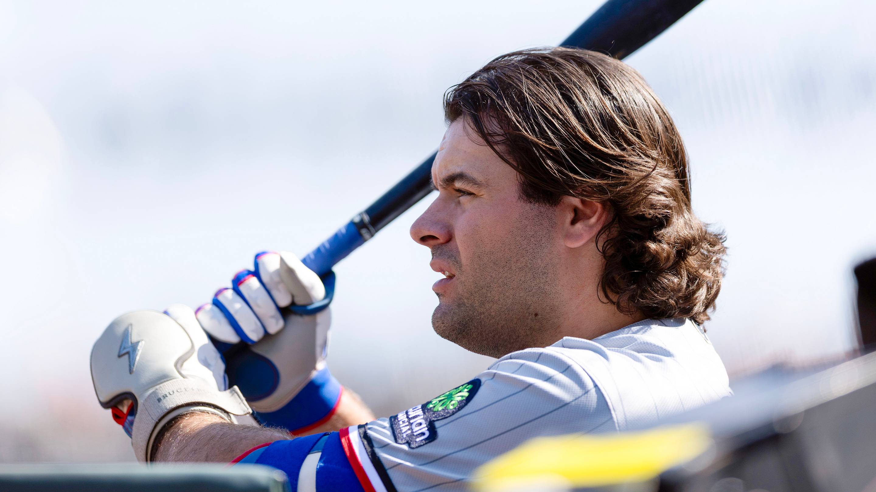 Does former first-round pick Aaron Sabato have future with Twins after long-awaited MLB debut? — Puckett's Pond (Twins), Chanhassen Sports news