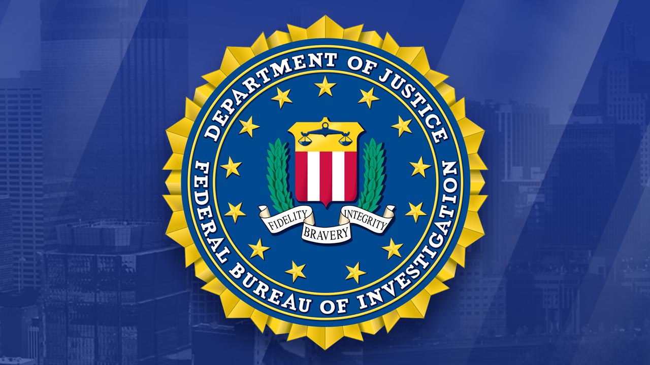 FBI operation nets 168 arrests on tribal lands in 3 states — Chanhassen Schools news