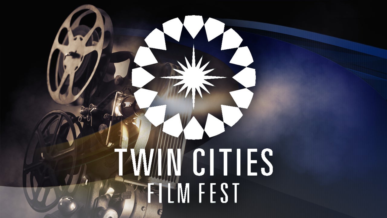 Twin Cities Film Festival — KSTP 5, Chanhassen Arts news