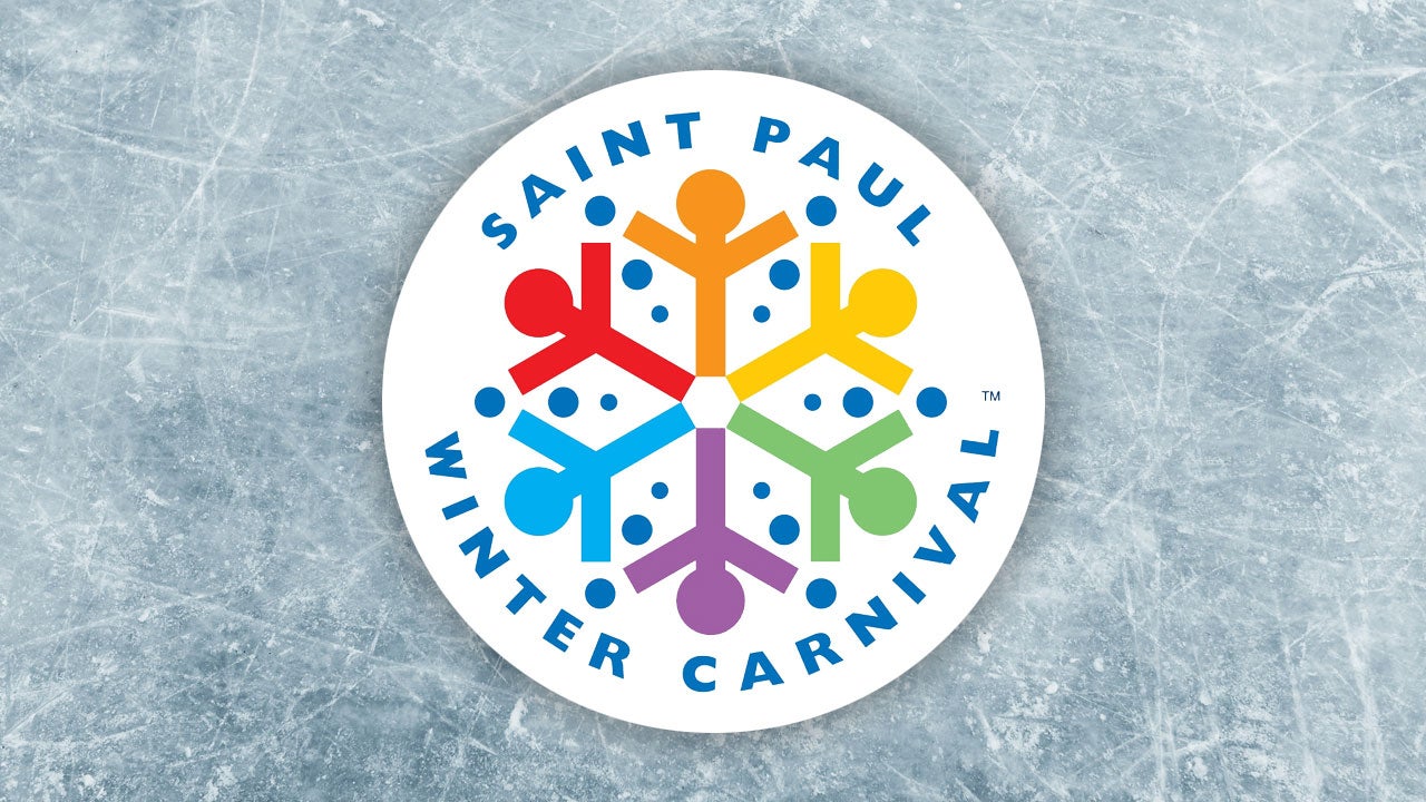 Saint Paul Winter Carnival: Call for legends — KSTP 5, Chanhassen Community news
