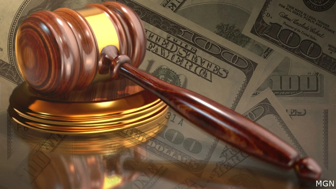 Court reinstates guilty verdict in $7.2 million Medicaid fraud case — KSTP 5, Chanhassen Health news
