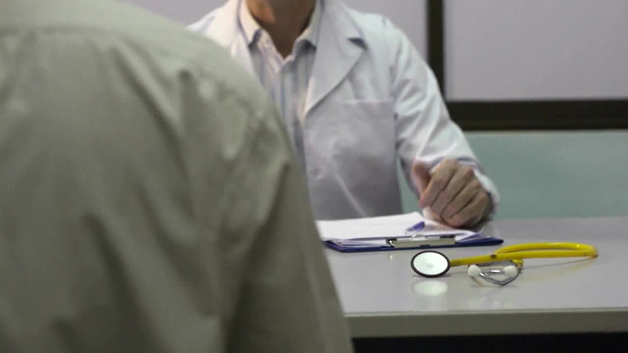 Minnesota man charged with $3.2 million Medicaid fraud — Chanhassen Health news