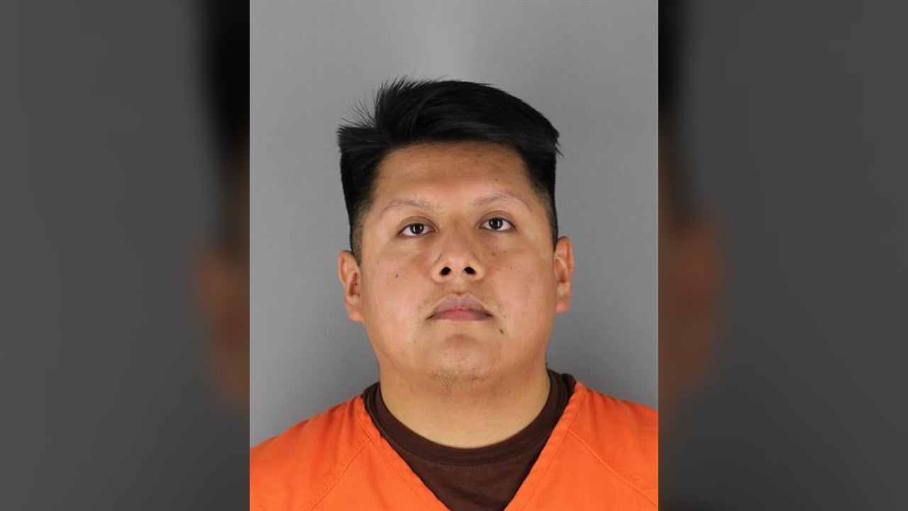 Man convicted of 1st-degree murder for death of Richfield woman who rejected his romantic advances — KSTP 5, Chanhassen Technology news