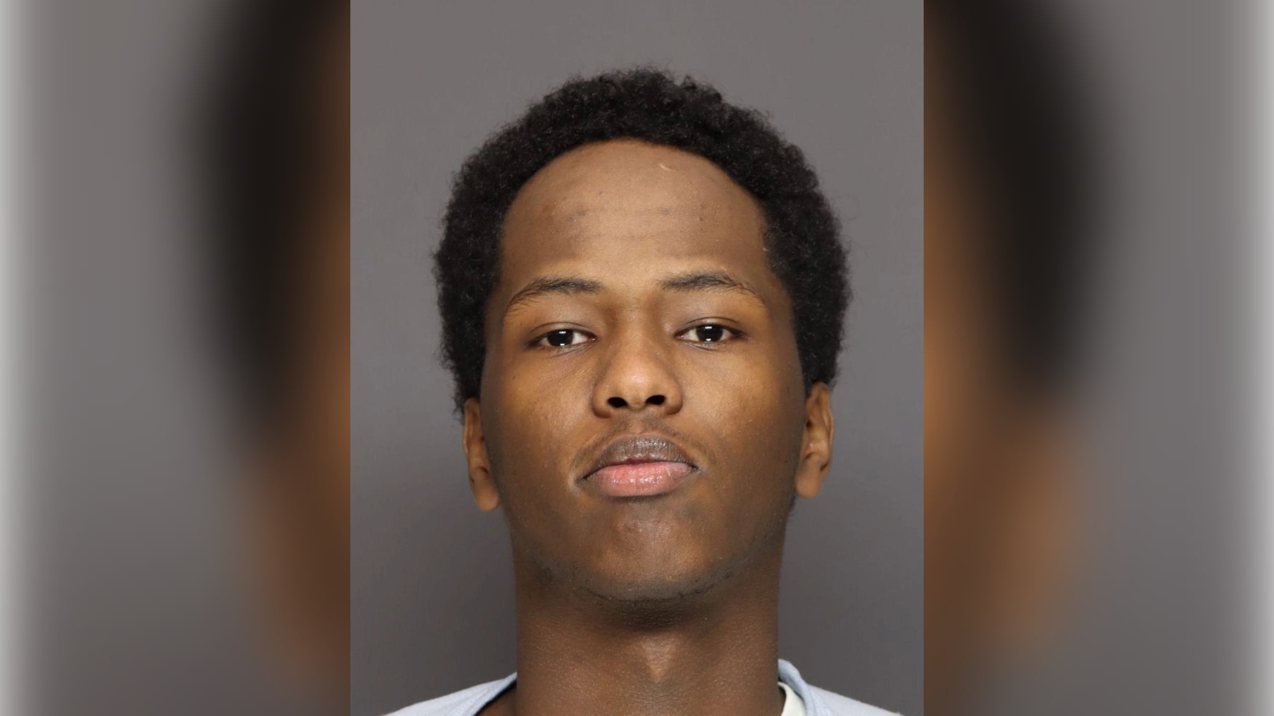 Man who shot another man in the face at an Apple Valley park sentenced to over 10 years — Chanhassen Community news