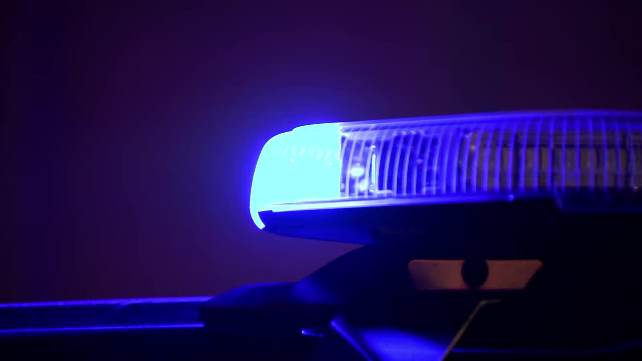 Monticello pastor, 3-year-old son killed in South Dakota crash — KSTP 5, Chanhassen Community news