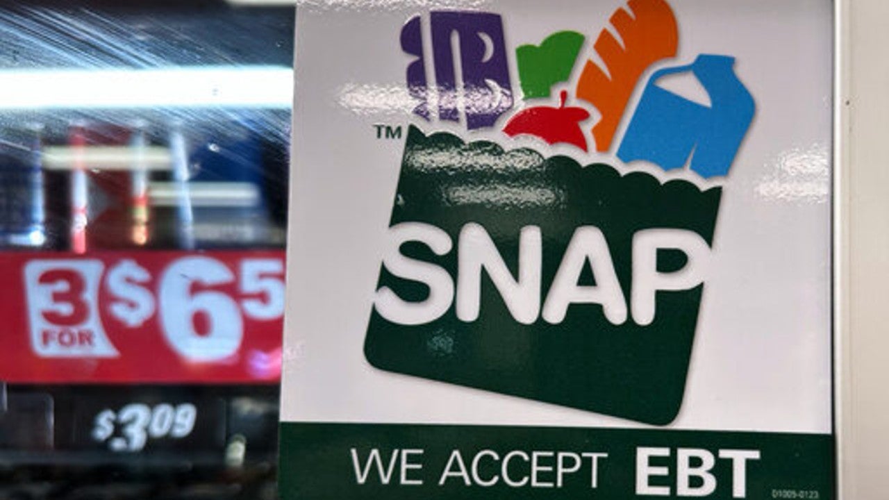 Minnesota SNAP error rates could cost taxpayers more than $100M — Chanhassen Technology news