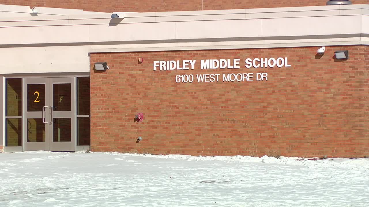 Eleven Minnesota schools land on state’s financial trouble list — Chanhassen Schools news