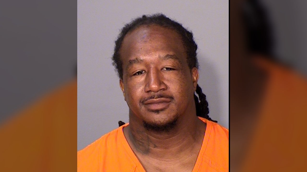 Man sentenced to life in prison for 2024 Frogtown homicide — Chanhassen Community news