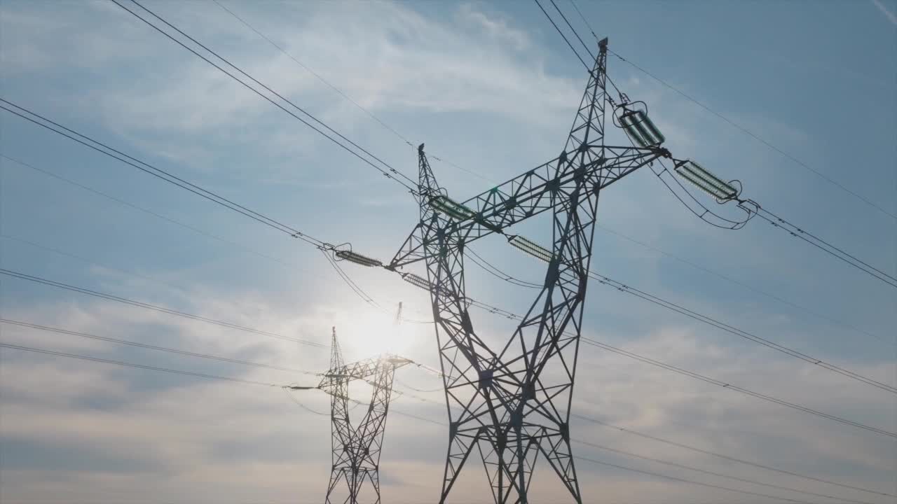 Utility bill costs under review as Minnesota seeks public input — KSTP 5, Chanhassen Government news