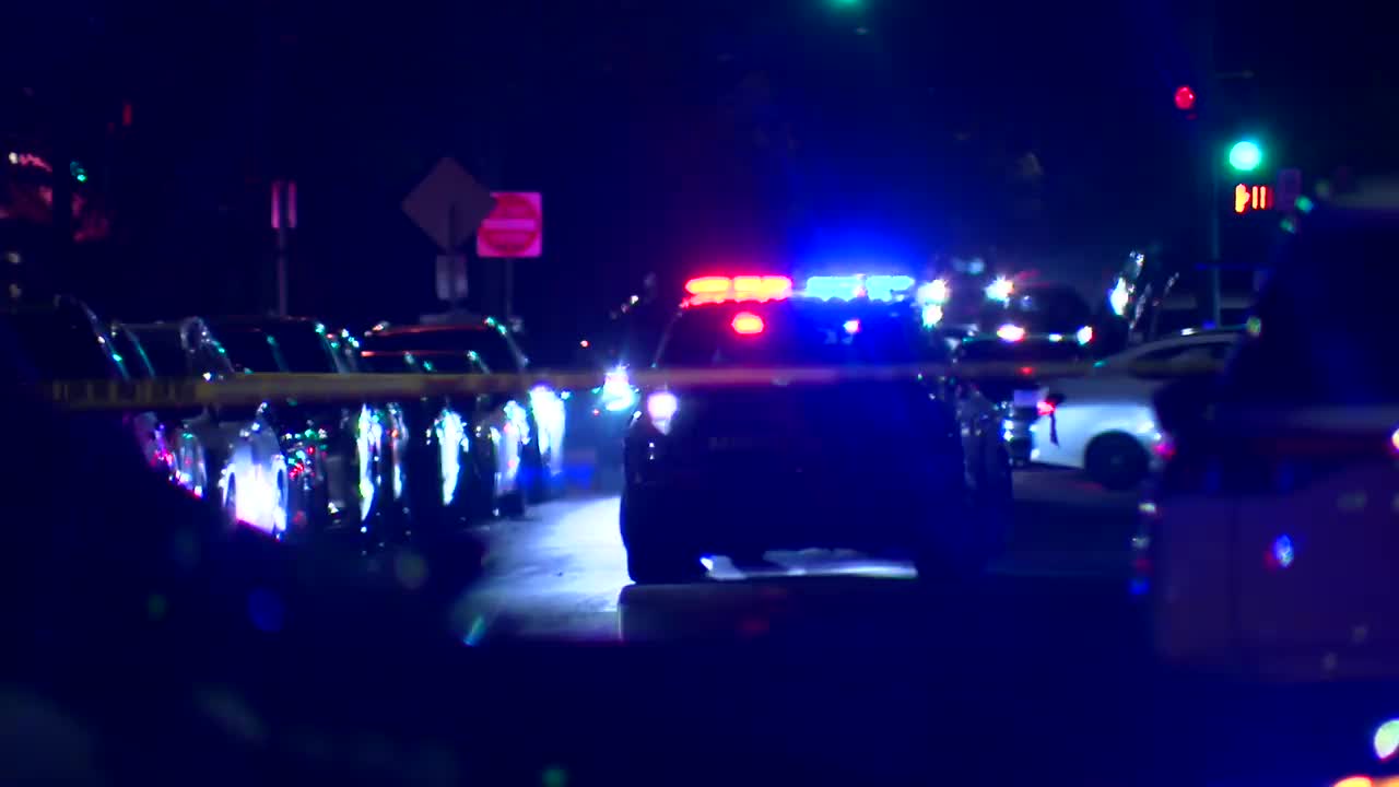 BCA releases name of officer who shot at 16-year-old carjacking suspect — KSTP 5, Chanhassen Community news