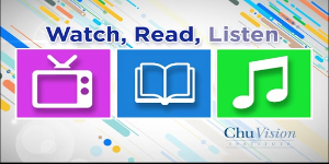 Chris Hawkey’s Watch Read Listen — KSTP 5, Chanhassen Community news