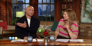 10/12 Host Chat — KSTP 5, Chanhassen Community news
