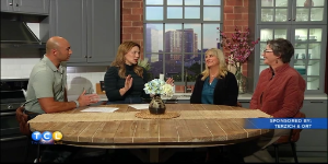 Understanding divorce vs. legal marriage — KSTP 5, Chanhassen Community news