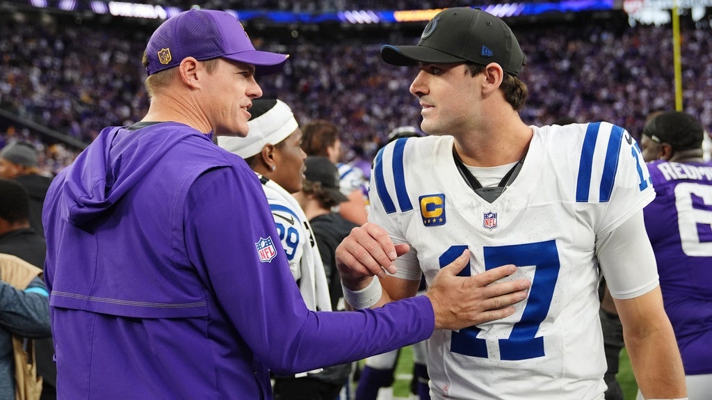 Vikings know what’s waiting in Detroit: “It’s going to be a flat-out battle” — Chanhassen Arts news
