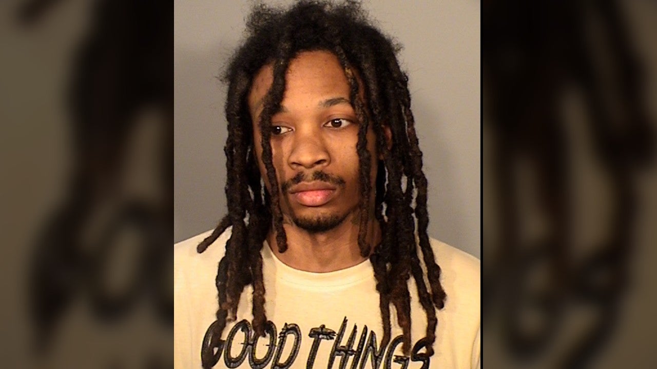 Charges: Man fatally beat father with hammer after being released from hospital — KSTP 5, Chanhassen Health news