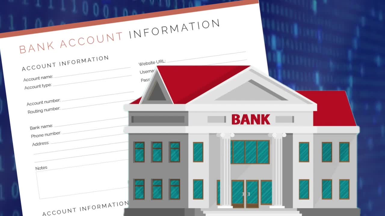 How to protect yourself from cyber scams — KSTP 5, Chanhassen Technology news